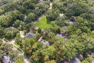 3916 SW 98 Dr, Gainesville, FL 32608 - Photo 66