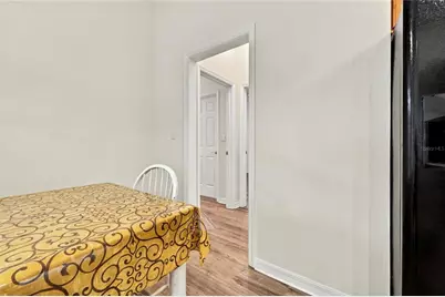 3916 SW 98th Drive, Gainesville, FL 32608 - Photo 50