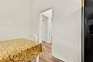 3916 SW 98 Dr, Gainesville, FL 32608 - Photo 50