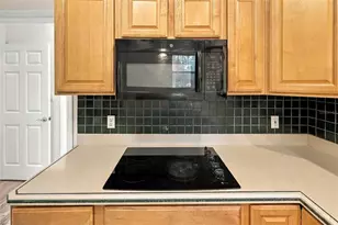 3916 SW 98 Dr, Gainesville, FL 32608 - Photo 24