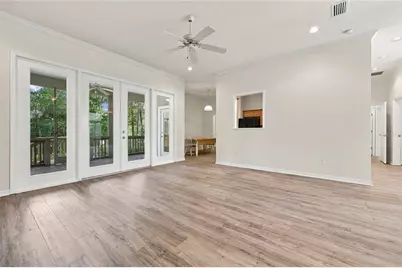 3916 SW 98th Drive, Gainesville, FL 32608 - Photo 14