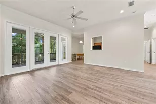 3916 SW 98 Dr, Gainesville, FL 32608 - Photo 14
