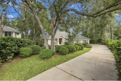 3916 SW 98th Drive, Gainesville, FL 32608 - Photo 72