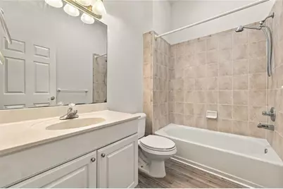 3916 SW 98th Drive, Gainesville, FL 32608 - Photo 44