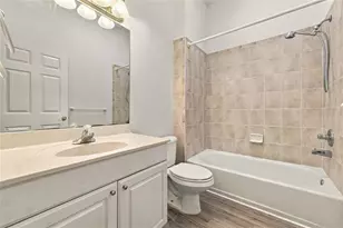 3916 SW 98 Dr, Gainesville, FL 32608 - Photo 44