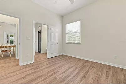 3916 SW 98th Drive, Gainesville, FL 32608 - Photo 52