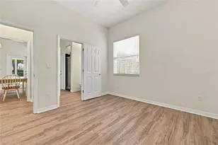 3916 SW 98 Dr, Gainesville, FL 32608 - Photo 52