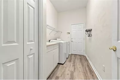3916 SW 98th Drive, Gainesville, FL 32608 - Photo 56