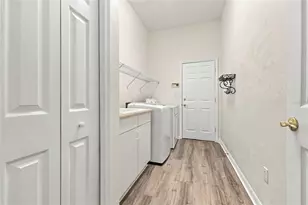 3916 SW 98 Dr, Gainesville, FL 32608 - Photo 56