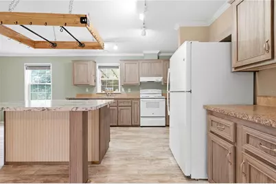 5685 SW 57th Drive, Lake Butler, FL 32054 - Photo 10