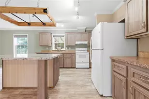 5685 SW 57th Dr, Lake Butler, FL 32054 - Photo 10