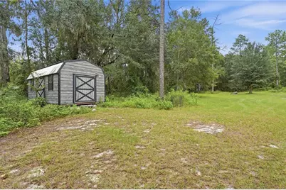 5685 SW 57th Drive, Lake Butler, FL 32054 - Photo 28