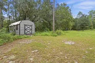 5685 SW 57th Dr, Lake Butler, FL 32054 - Photo 28