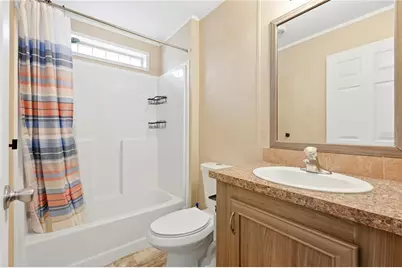 5685 SW 57th Drive, Lake Butler, FL 32054 - Photo 22