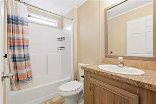5685 SW 57th Dr, Lake Butler, FL 32054 - Photo 22