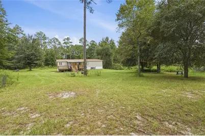5685 SW 57th Drive, Lake Butler, FL 32054 - Photo 30