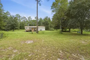5685 SW 57th Dr, Lake Butler, FL 32054 - Photo 30