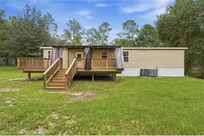 5685 SW 57th Drive, Lake Butler, FL 32054 - Photo 26