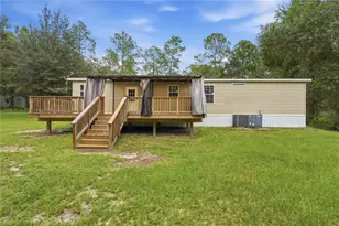 5685 SW 57th Dr, Lake Butler, FL 32054 - Photo 26