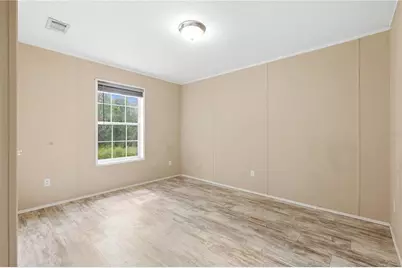 5685 SW 57th Drive, Lake Butler, FL 32054 - Photo 18