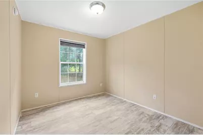 5685 SW 57th Drive, Lake Butler, FL 32054 - Photo 20