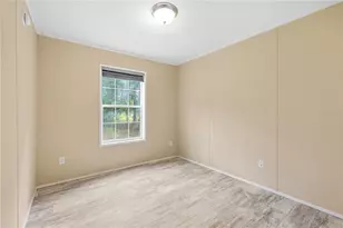 5685 SW 57th Dr, Lake Butler, FL 32054 - Photo 20