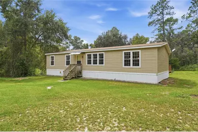 5685 SW 57th Drive, Lake Butler, FL 32054 - Photo 4