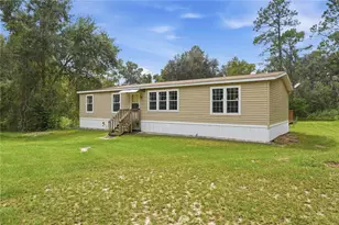 5685 SW 57th Dr, Lake Butler, FL 32054 - Photo 4