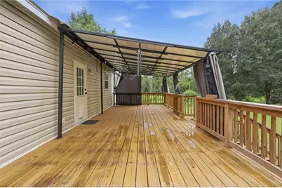 5685 SW 57th Drive, Lake Butler, FL 32054 - Photo 24