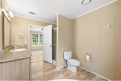 5685 SW 57th Drive, Lake Butler, FL 32054 - Photo 16