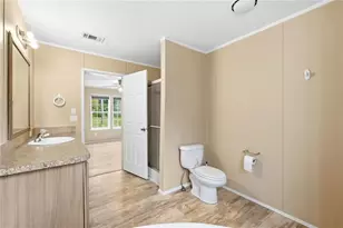 5685 SW 57th Dr, Lake Butler, FL 32054 - Photo 16