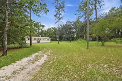 5685 SW 57th Drive, Lake Butler, FL 32054 - Photo 2