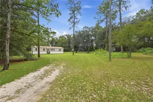 5685 SW 57th Dr, Lake Butler, FL 32054 - Photo 2