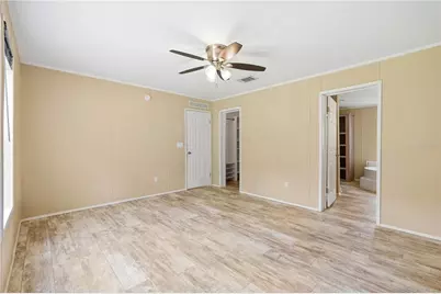 5685 SW 57th Drive, Lake Butler, FL 32054 - Photo 14
