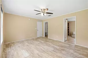 5685 SW 57th Dr, Lake Butler, FL 32054 - Photo 14