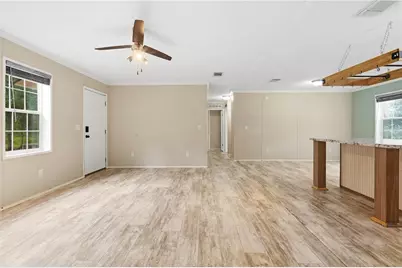 5685 SW 57th Drive, Lake Butler, FL 32054 - Photo 6
