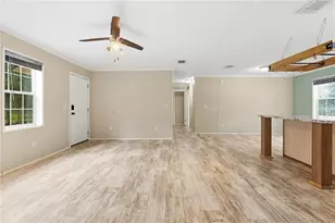 5685 SW 57th Dr, Lake Butler, FL 32054 - Photo 6