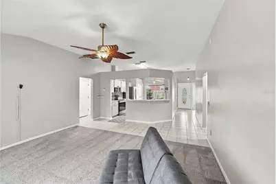 8630 NW 35th Road, Gainesville, FL 32606 - Photo 22