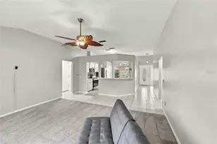 8630 NW 35 Rd, Gainesville, FL 32606 - Photo 22