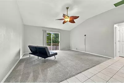 8630 NW 35th Road, Gainesville, FL 32606 - Photo 16
