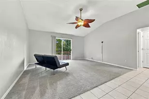 8630 NW 35 Rd, Gainesville, FL 32606 - Photo 16