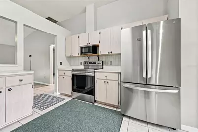 8630 NW 35th Road, Gainesville, FL 32606 - Photo 28