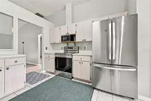 8630 NW 35 Rd, Gainesville, FL 32606 - Photo 28