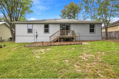 8630 NW 35th Road, Gainesville, FL 32606 - Photo 60