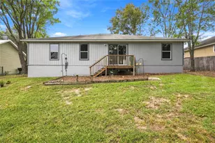 8630 NW 35 Rd, Gainesville, FL 32606 - Photo 60