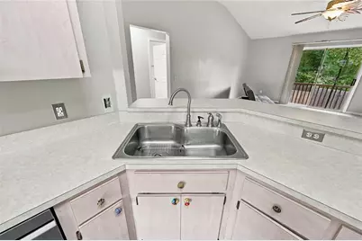 8630 NW 35th Road, Gainesville, FL 32606 - Photo 26