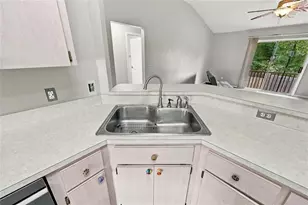 8630 NW 35 Rd, Gainesville, FL 32606 - Photo 26