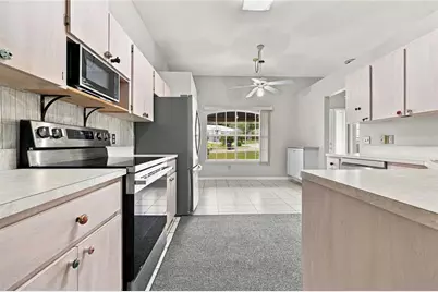 8630 NW 35th Road, Gainesville, FL 32606 - Photo 24