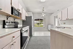 8630 NW 35 Rd, Gainesville, FL 32606 - Photo 24