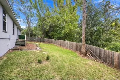 8630 NW 35th Road, Gainesville, FL 32606 - Photo 62